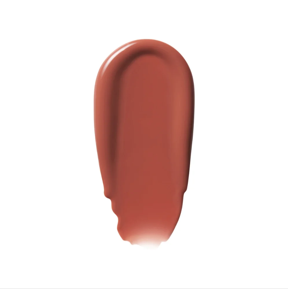 ELF lip plumping